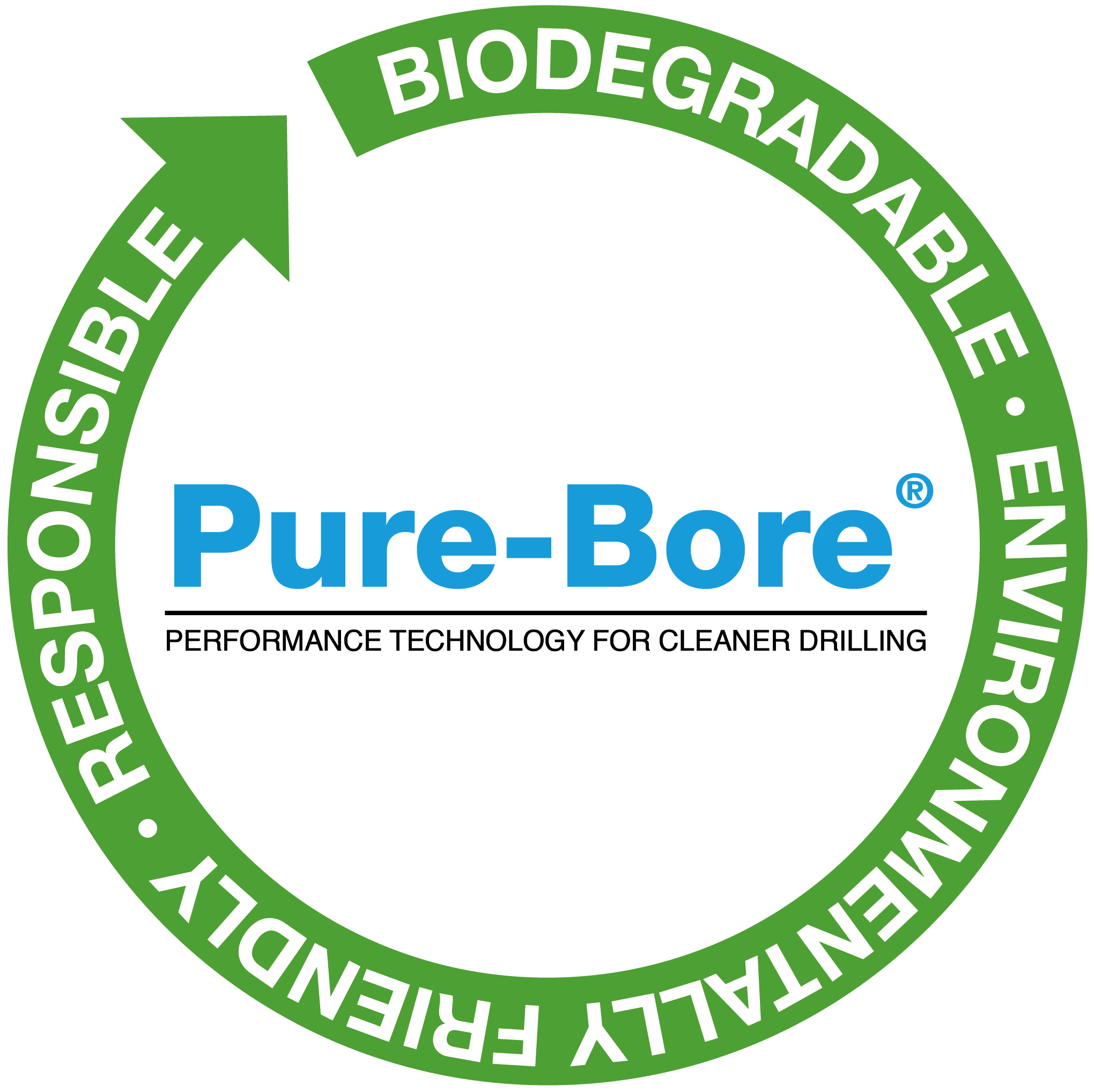 FINALIST WORLD OIL AWARDS 2019 Clear Solutions