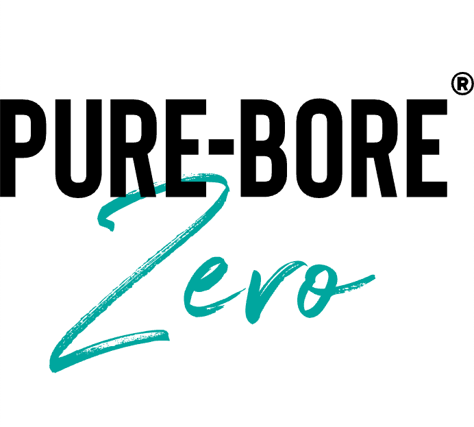 The Story of Pure-Bore Zero