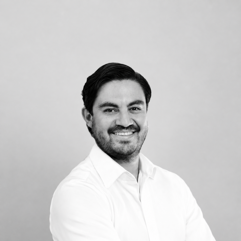 Iván Ignacio Cagua